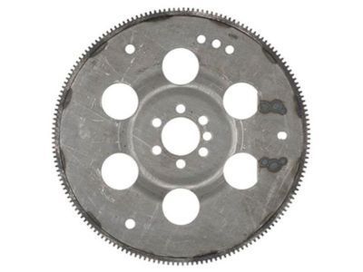 Chevy Express 2500 Flywheel - 12555640