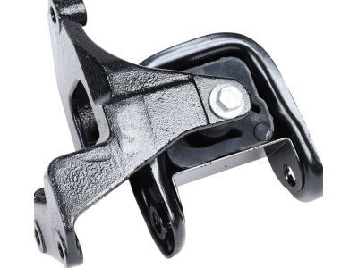 Oldsmobile 22201113 Transmission Mount