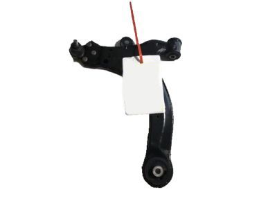 GM 22947663 Lower Control Arm, Passenger Side