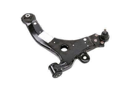 Buick Control Arm - 22947663
