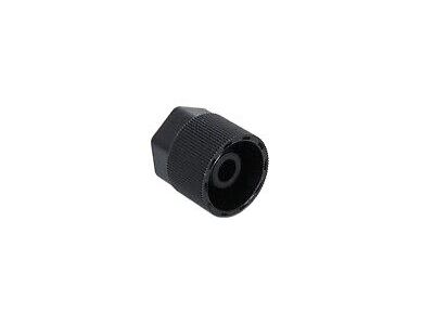GM 25872391 Hose & Tube Assembly Cap