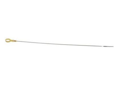 Pontiac Dipstick - 12569045