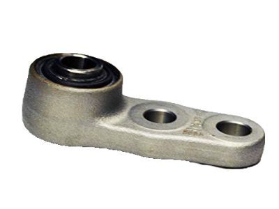 Buick 23275106 Lower Ball Joint