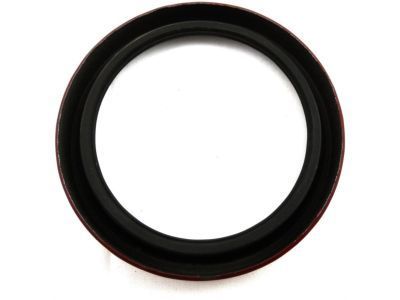 Chevy K20 Crankshaft Seal - 10191640