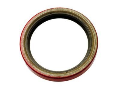 GM 10191640 Thermostat Housing Gasket, Front