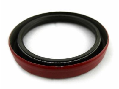 GM 10191640 Thermostat Housing Gasket, Front