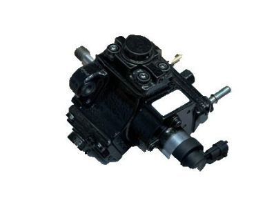 GM 55582064 Injection Pump
