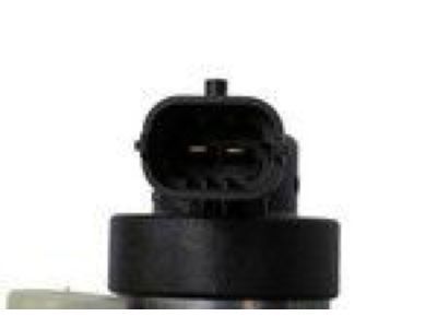 GM 55582064 Injection Pump