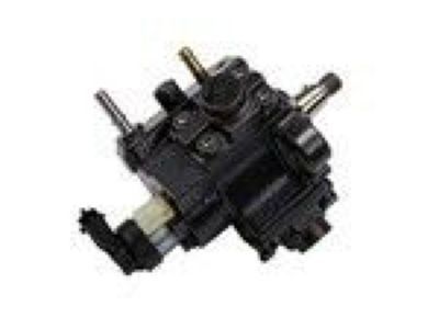 GM 55582064 Injection Pump