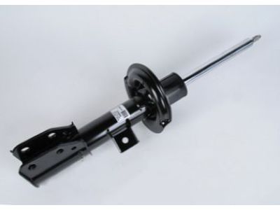 2012 Chevy Equinox Shock Absorber - 20909154