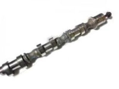 Cadillac SRX Camshaft - 12566669