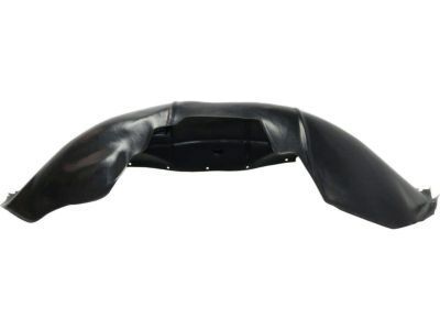 2018 Cadillac Escalade ESV Fender Splash Shield - 22806320
