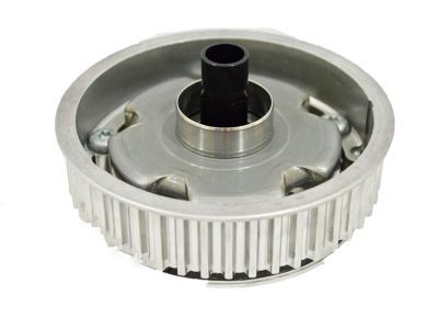 Chevy Aveo5 Variable Timing Sprocket - 55567048