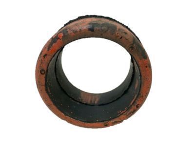 Oldsmobile Regency Crossmember Bushing - 25536050