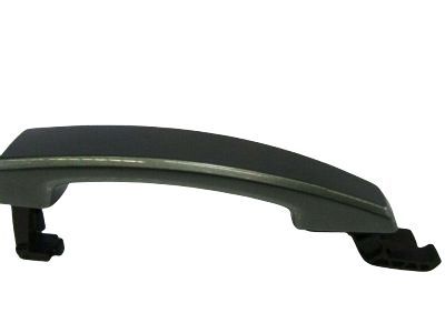 Buick Cascada Door Handle - 92233089