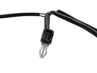 Saturn 15793413 SOLENOID,AUTOMATIC TRANSMISSION SHIFT LOCK CONTROL