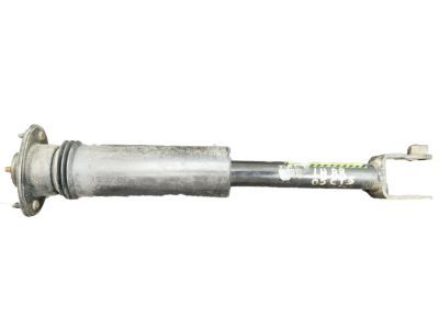 GM 25770612 Shock Absorber, Rear Upper