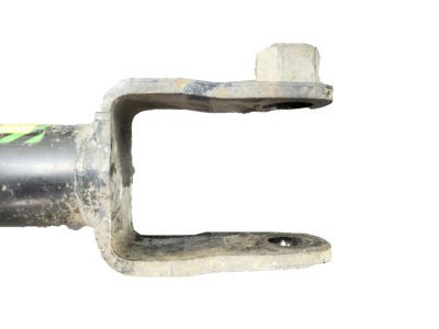 GM 25770612 Shock Absorber, Rear Upper