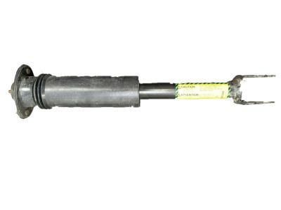 GM 25770612 Shock Absorber, Rear Upper