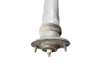 GM 25770612 Shock Absorber, Rear Upper