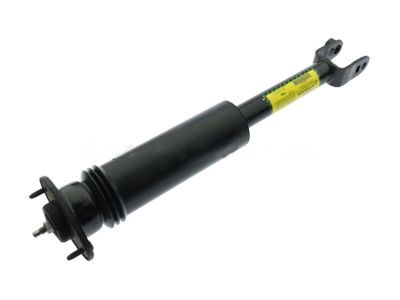 GM 25770612 Shock Absorber, Rear Upper
