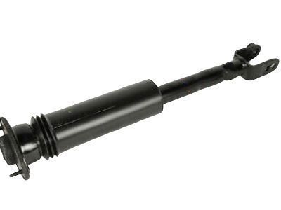 GM 15938719 Shock Absorber, Rear Upper