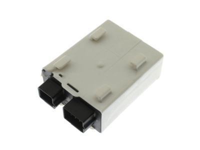 GM 10408961 Control Module
