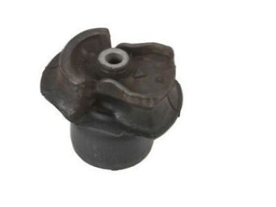 GM 19184265 Axle Beam Bushing, Rear