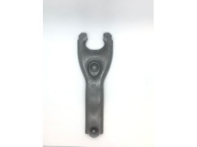 Chevy C20 Clutch Fork - 15592270