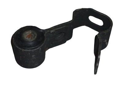 Cadillac 25602320 Stabilizer Bar Clamp