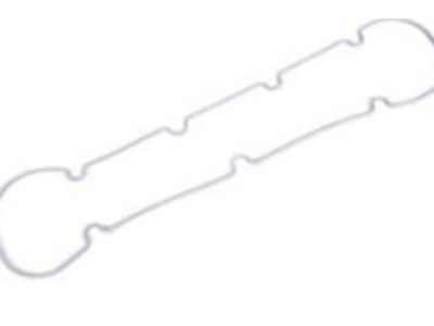 Chevy Valve Cover Grommet - 12559597