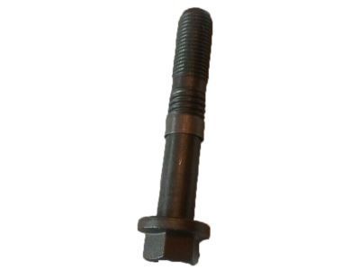 Buick 11519680 BOLT,CONNECT ROD(PART OF 7)(M9X1X53)