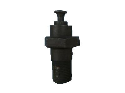 GMC 14009982 PIN,REAR BRAKE ANCHOR