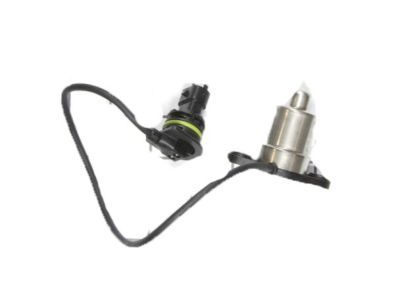 GM 12644779 Oil Level Sensor