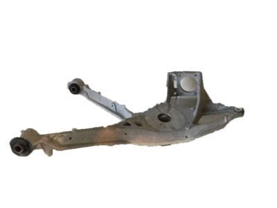 Pontiac Trailing Arm - 25820033
