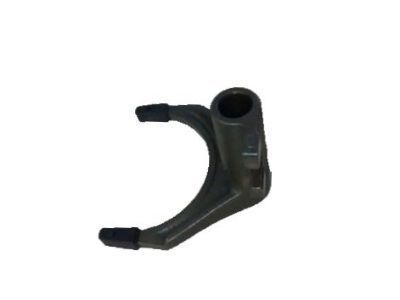 GM 90193317 Fork, Transmission Internal Shift