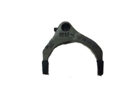 GM 90193317 Fork, Transmission Internal Shift