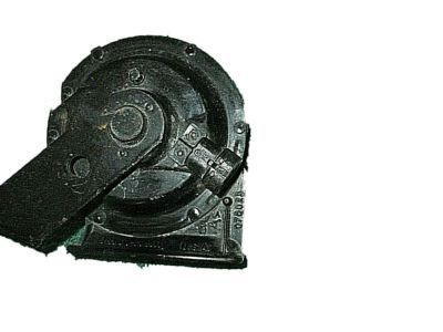GM 10456322 Horn