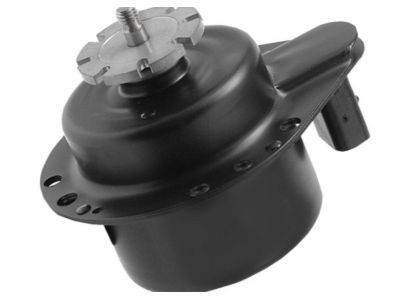 Chevy Lumina APV Fan Motor - 88890705