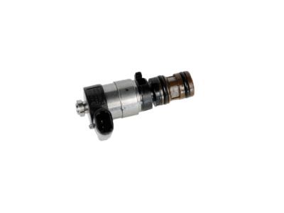 Chevy 24225825 VALVE,PRESSURE CONTROL SOLENOID(INCLUDES 310,311)(*KIT1)