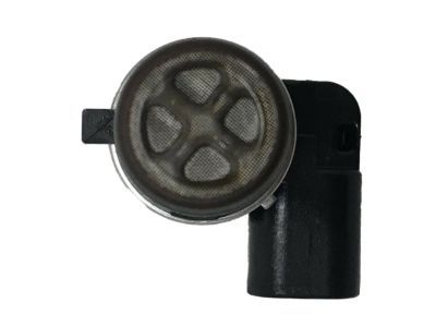 Chevy 24225825 VALVE,PRESSURE CONTROL SOLENOID(INCLUDES 310,311)(*KIT1)