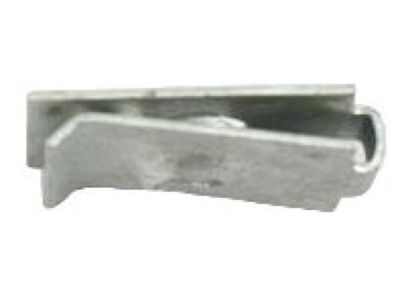 Cadillac 11094002 Guide Nut