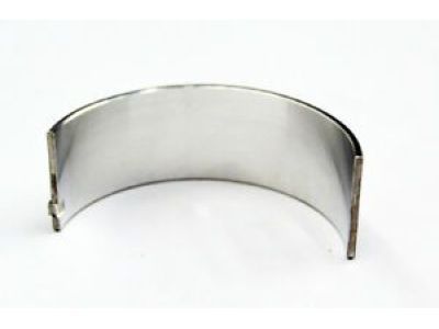 Hummer H3T Balance Shaft Bearing Set - 12604129