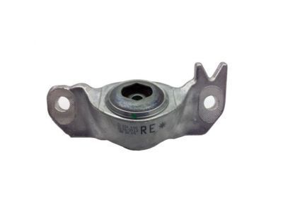 2017 Buick Regal Shock And Strut Mount - 22834080