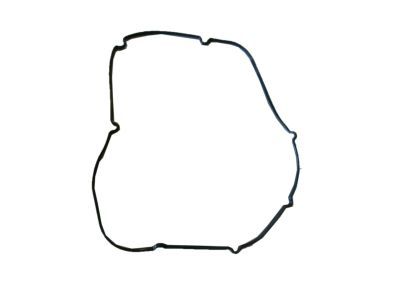Chevy Express 3500 Valve Cover Grommet - 10126727