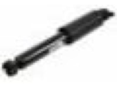 Buick 25822945 Shock