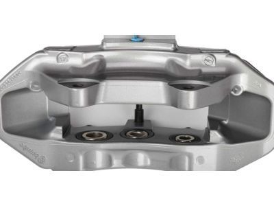 2020 Chevy Camaro Brake Calipers - 84229172