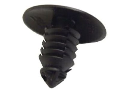Buick 25655537 Air Cleaner Assembly Clip