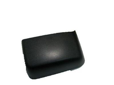 GM 23444132 Cap, Rear Driver Side