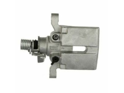 GM 25990068 Caliper, Rear Driver Side